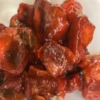 Best Rib Tips in Baltimore, MD