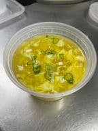 Best Egg Drop Soup in Baltimore, MD
